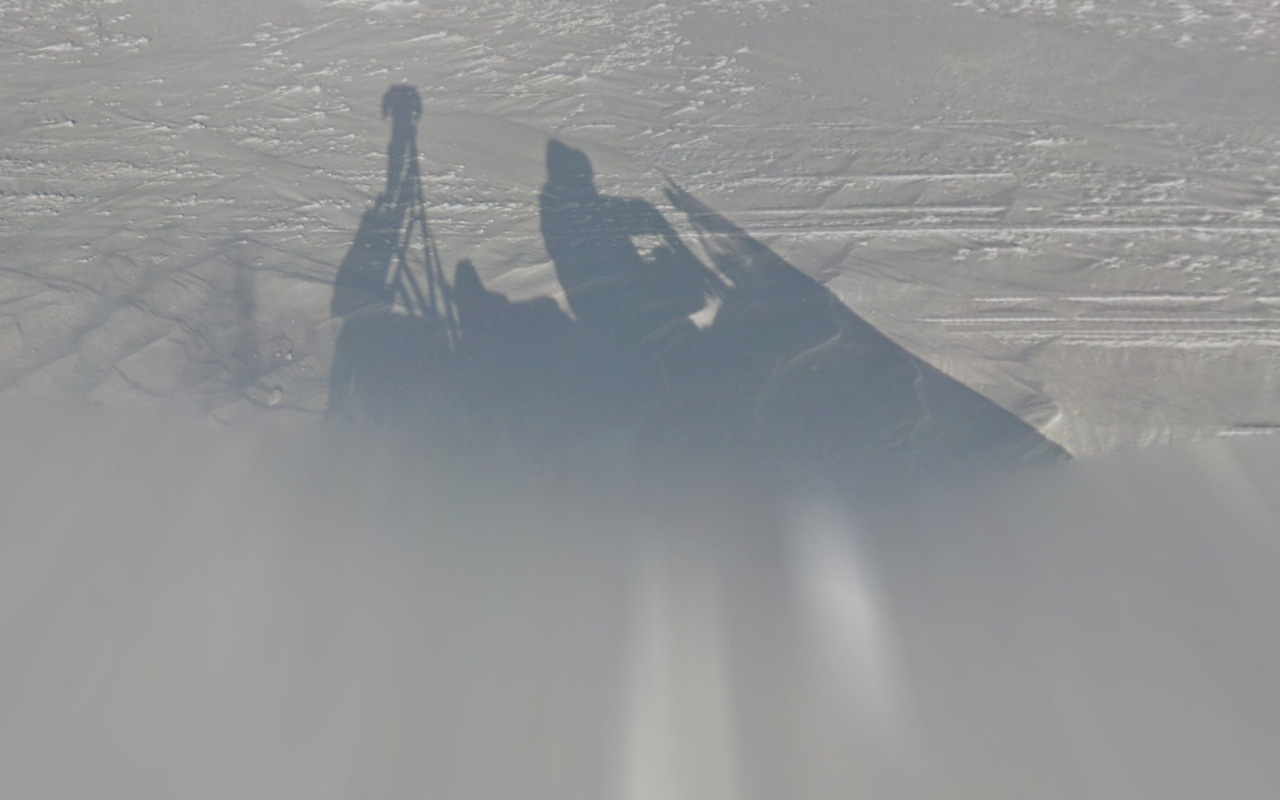 Car_161