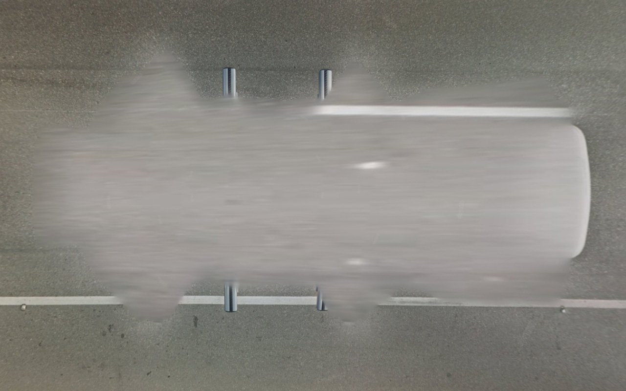 Car_163