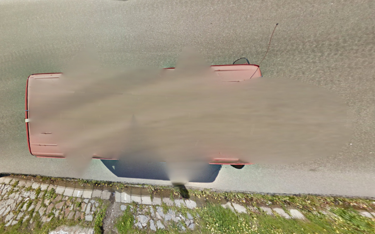 Car_168