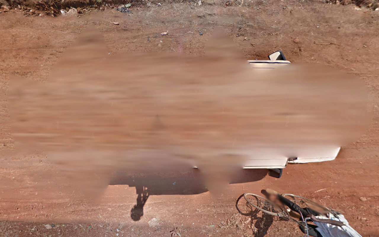 Car_17