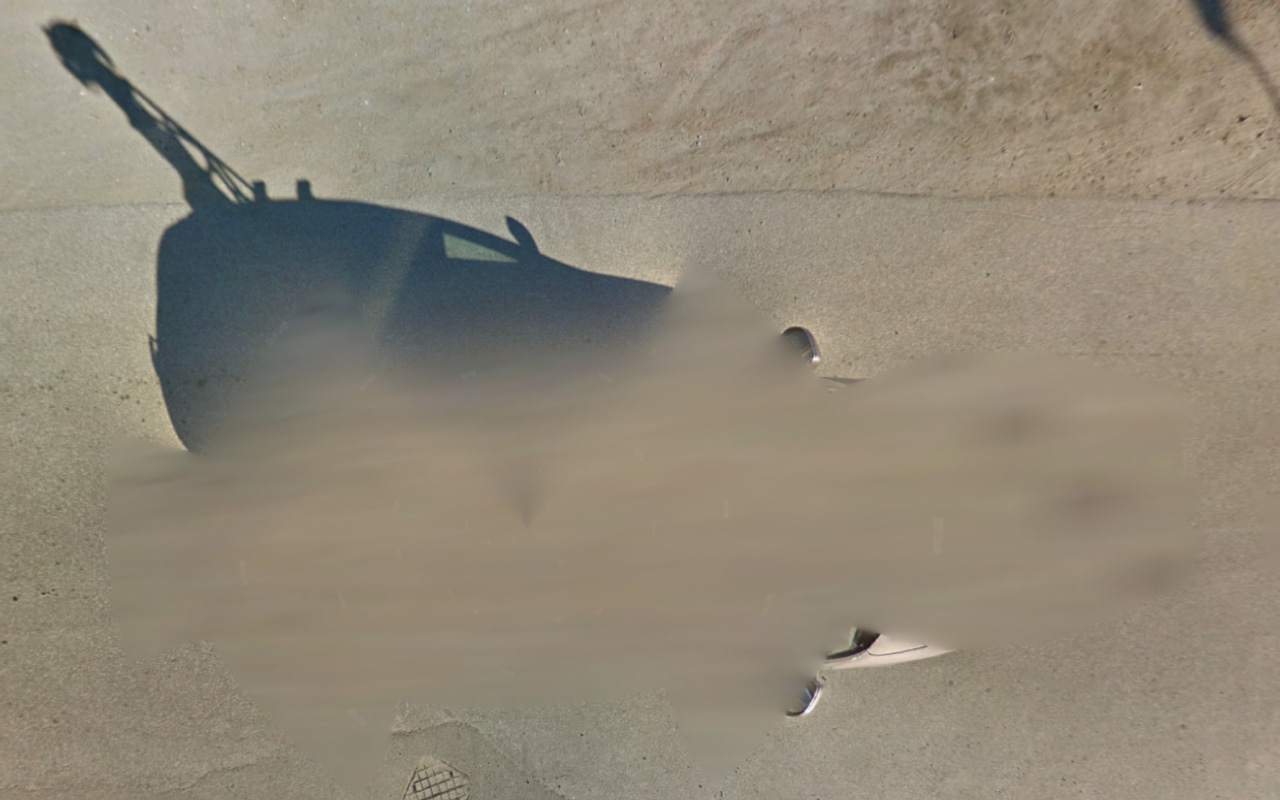 Car_173