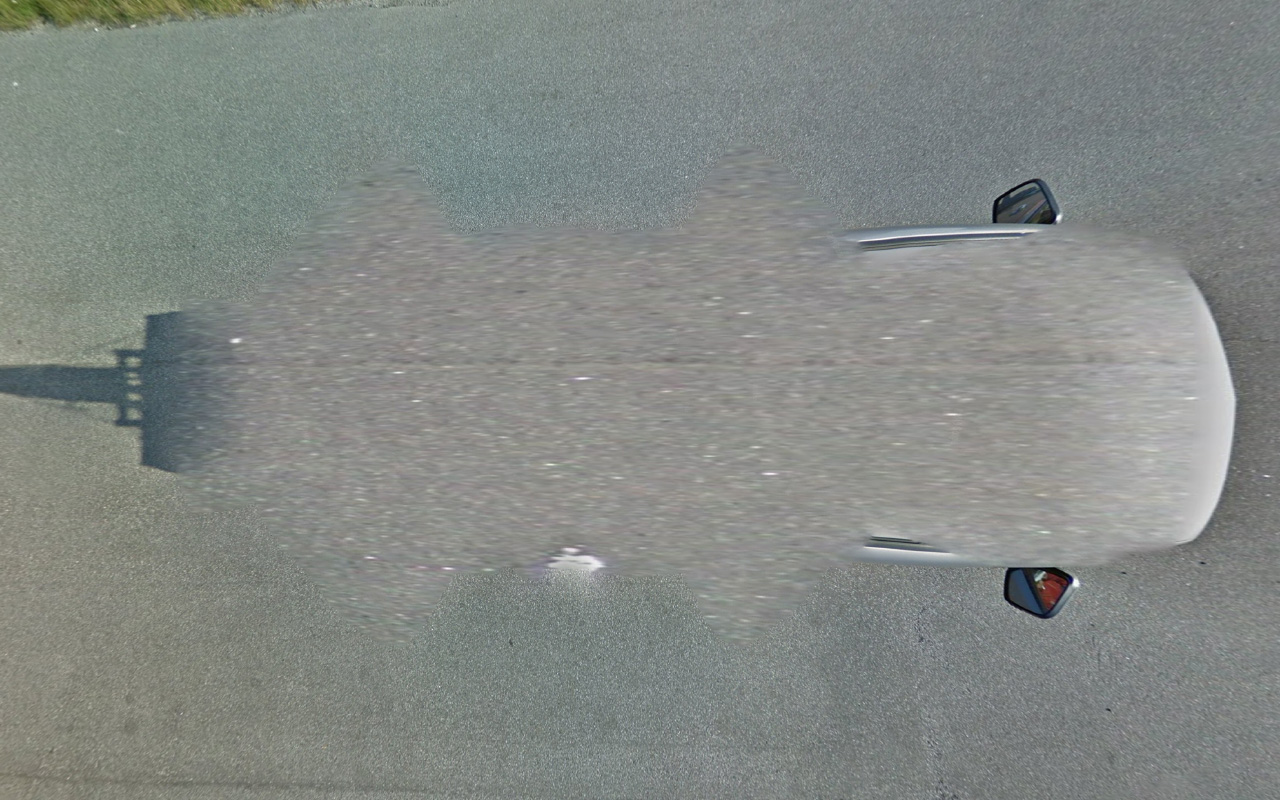 Car_174