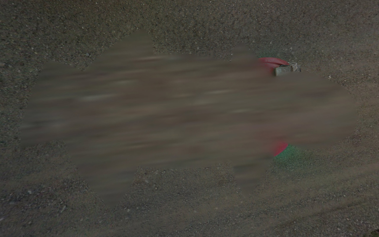Car_183