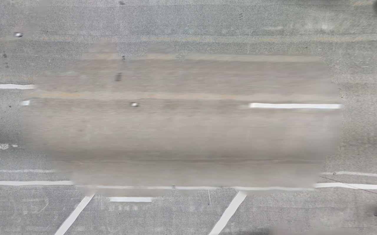 Car_188