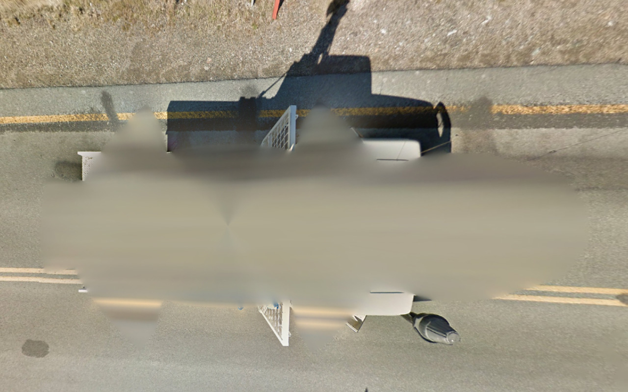 Car_194