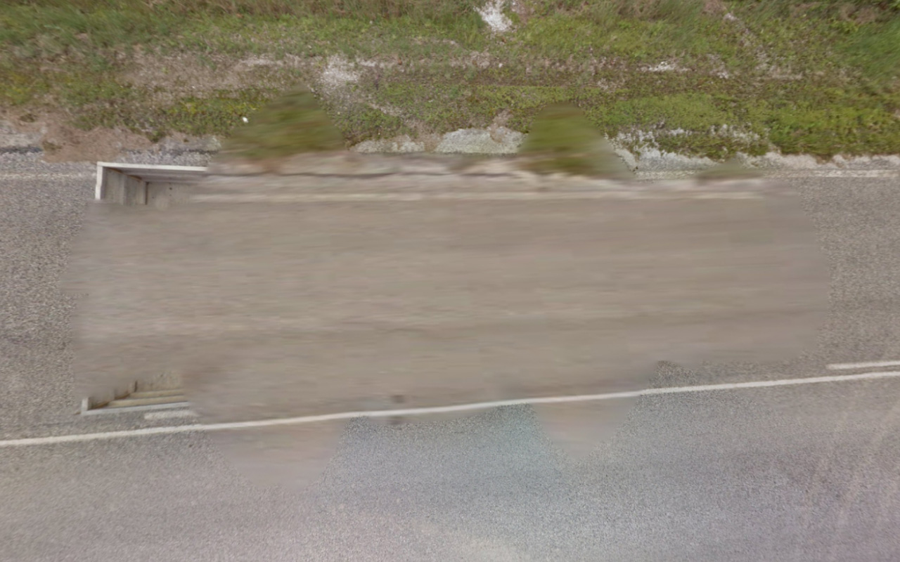 Car_196