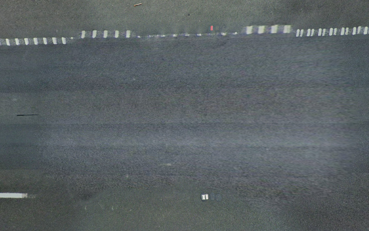 Car_197