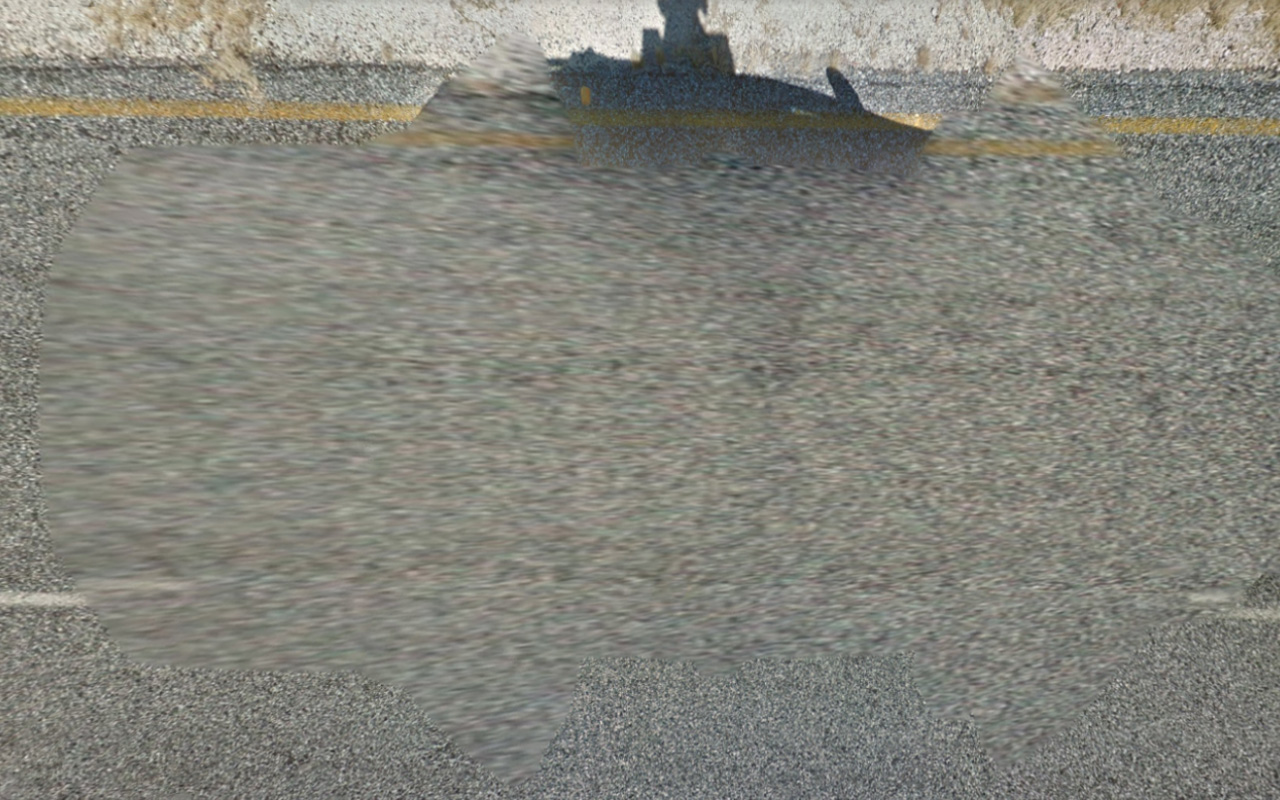 Car_2