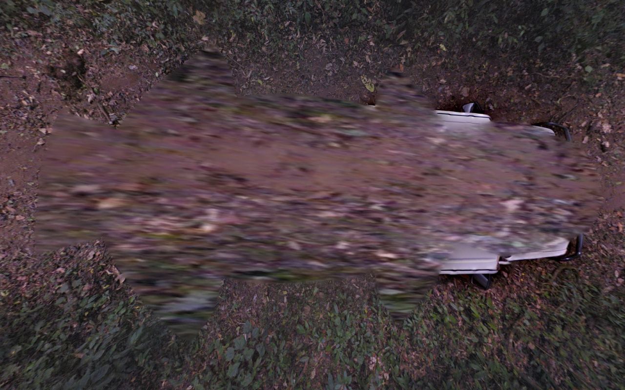 Car_20