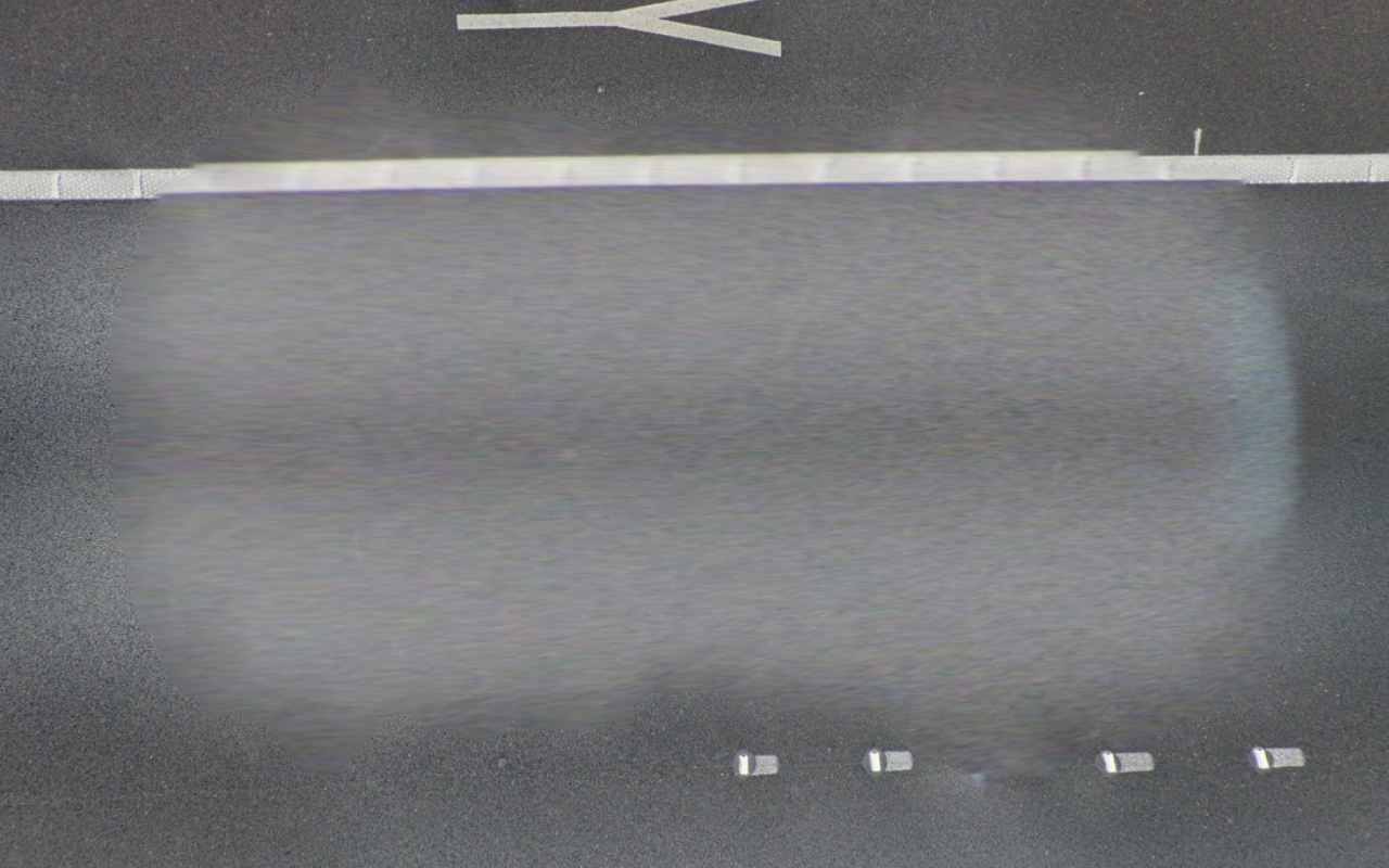 Car_200