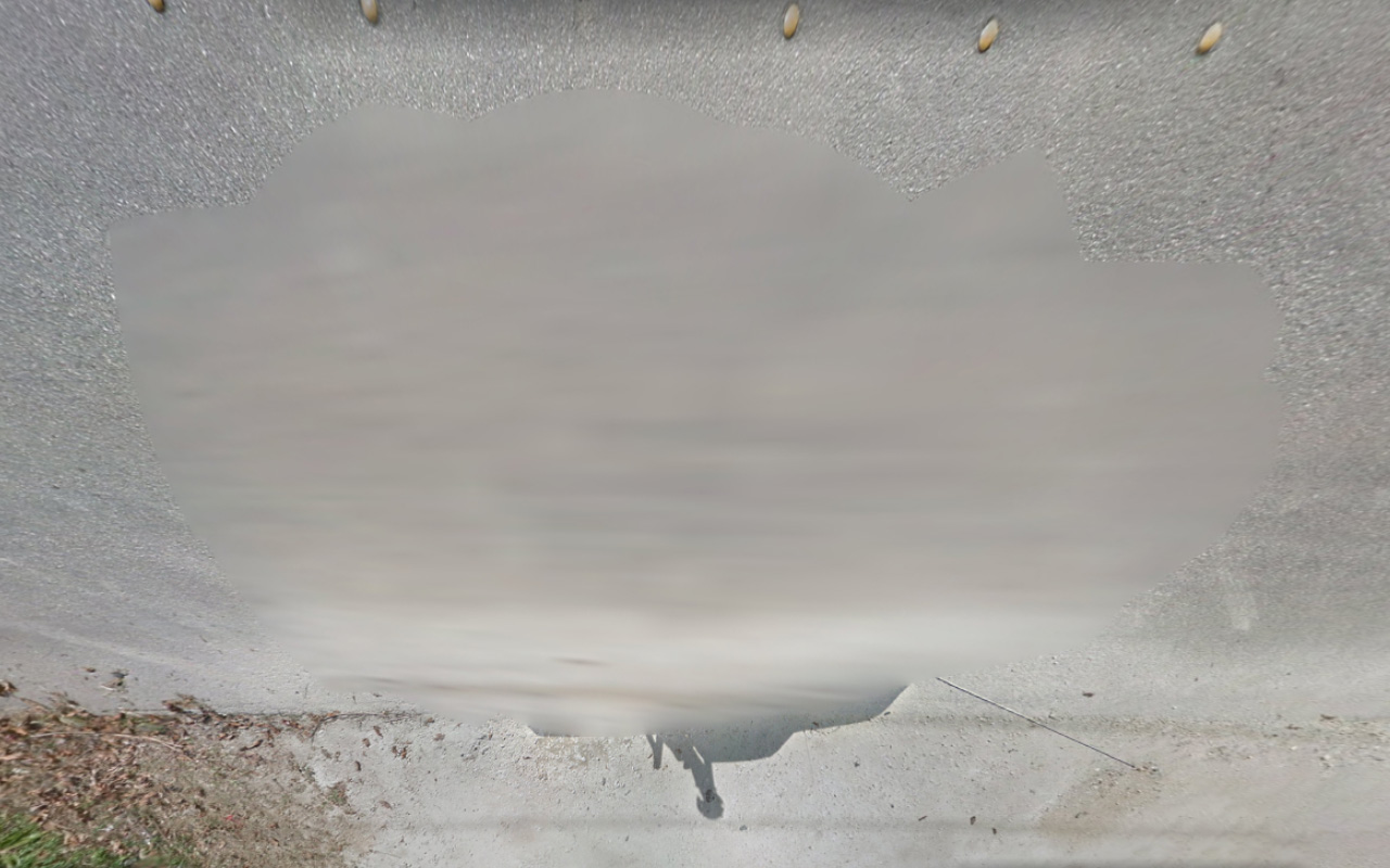 Car_201