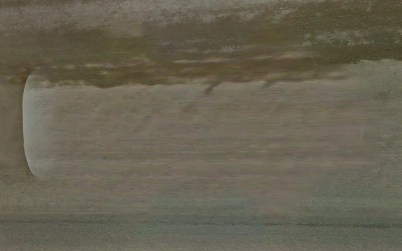 Car_216