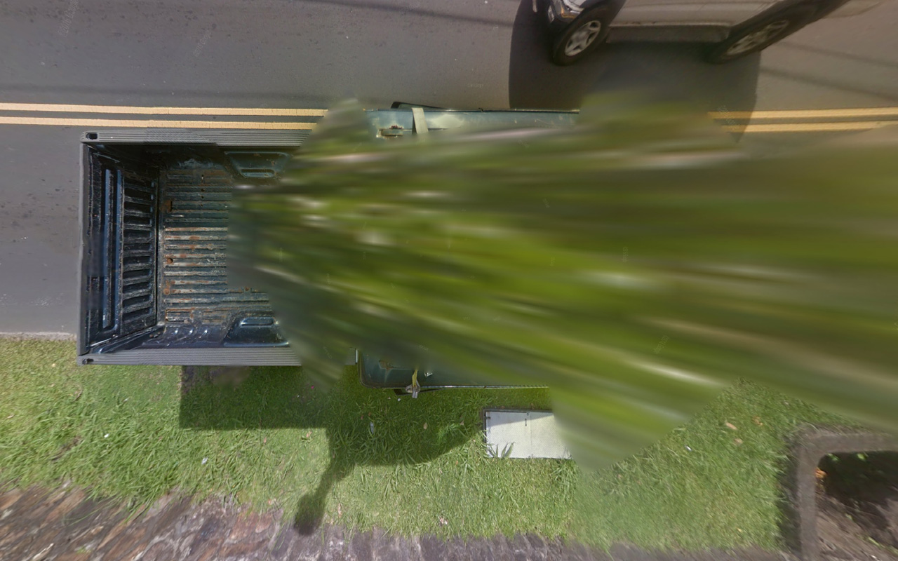 Car_224