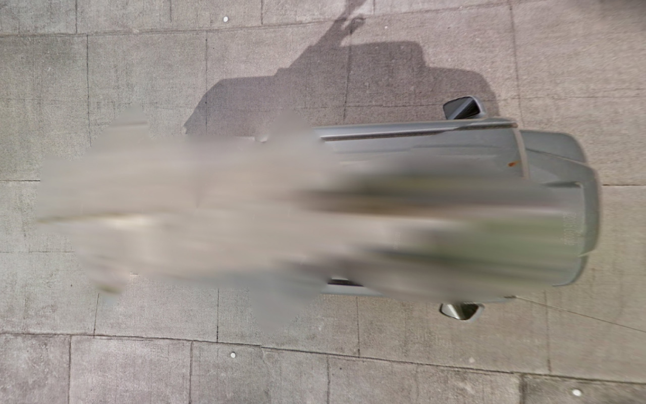 Car_225