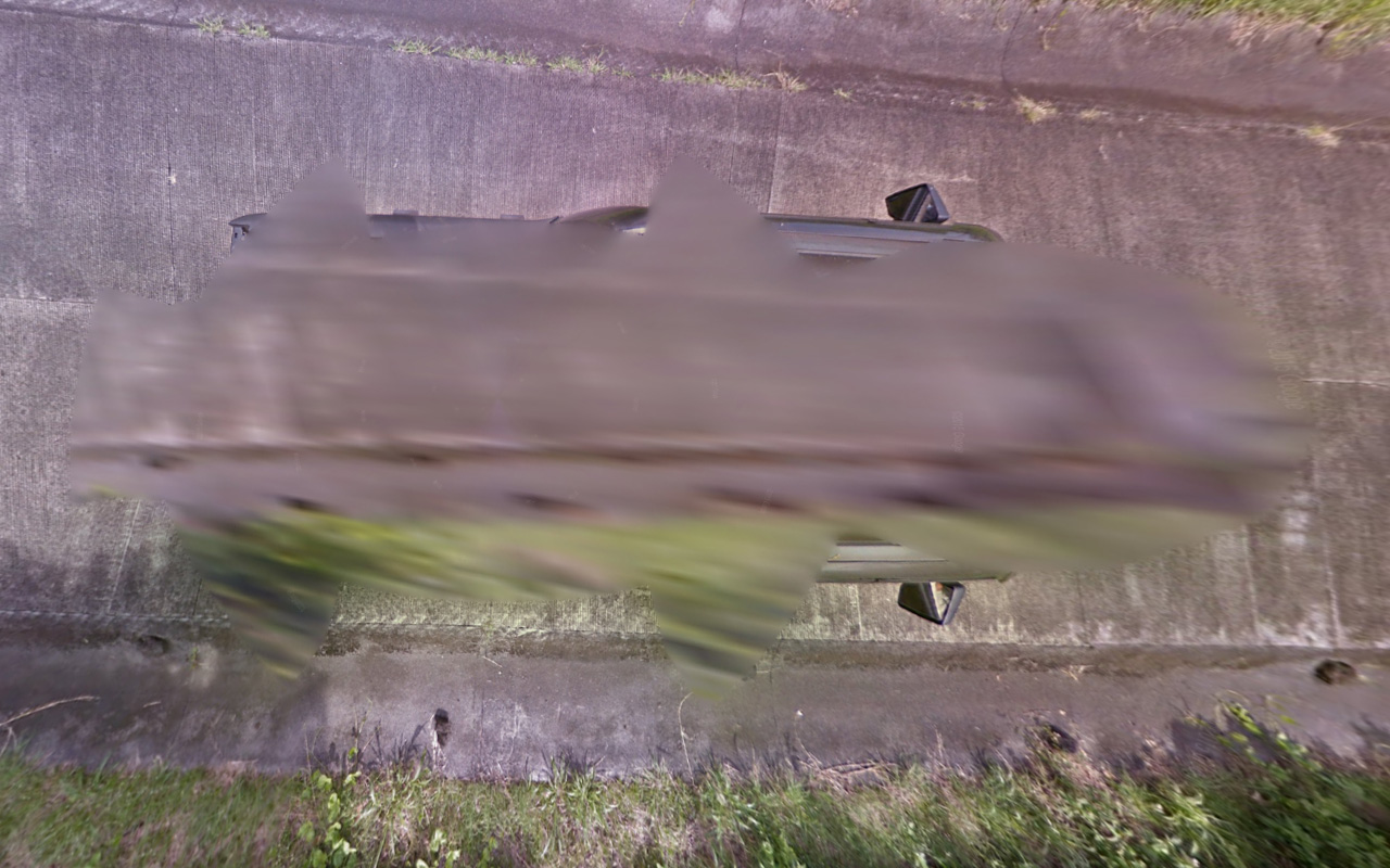 Car_226