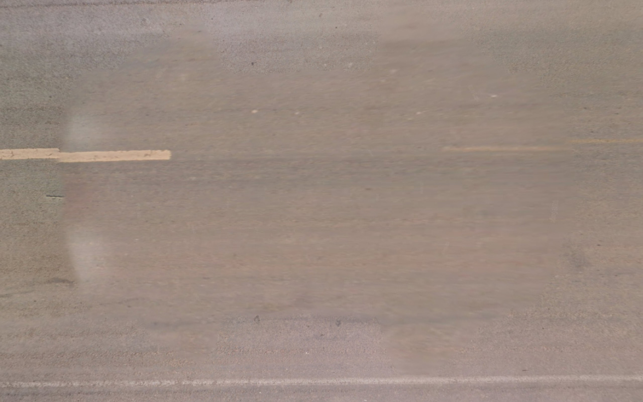 Car_23