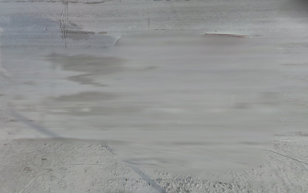 Car_232