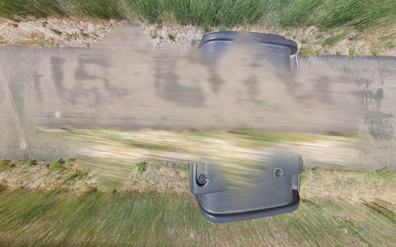 Car_233