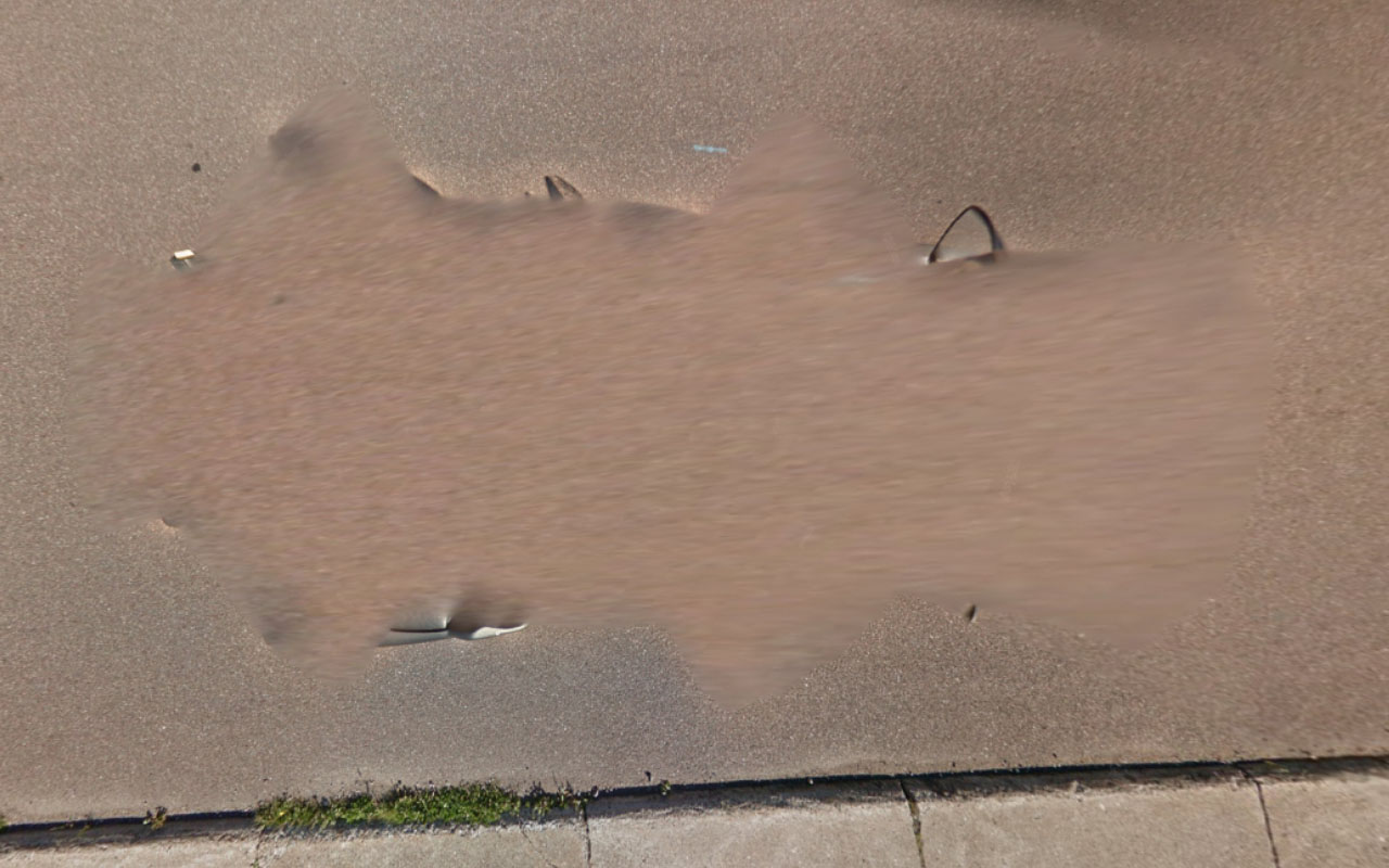 Car_234