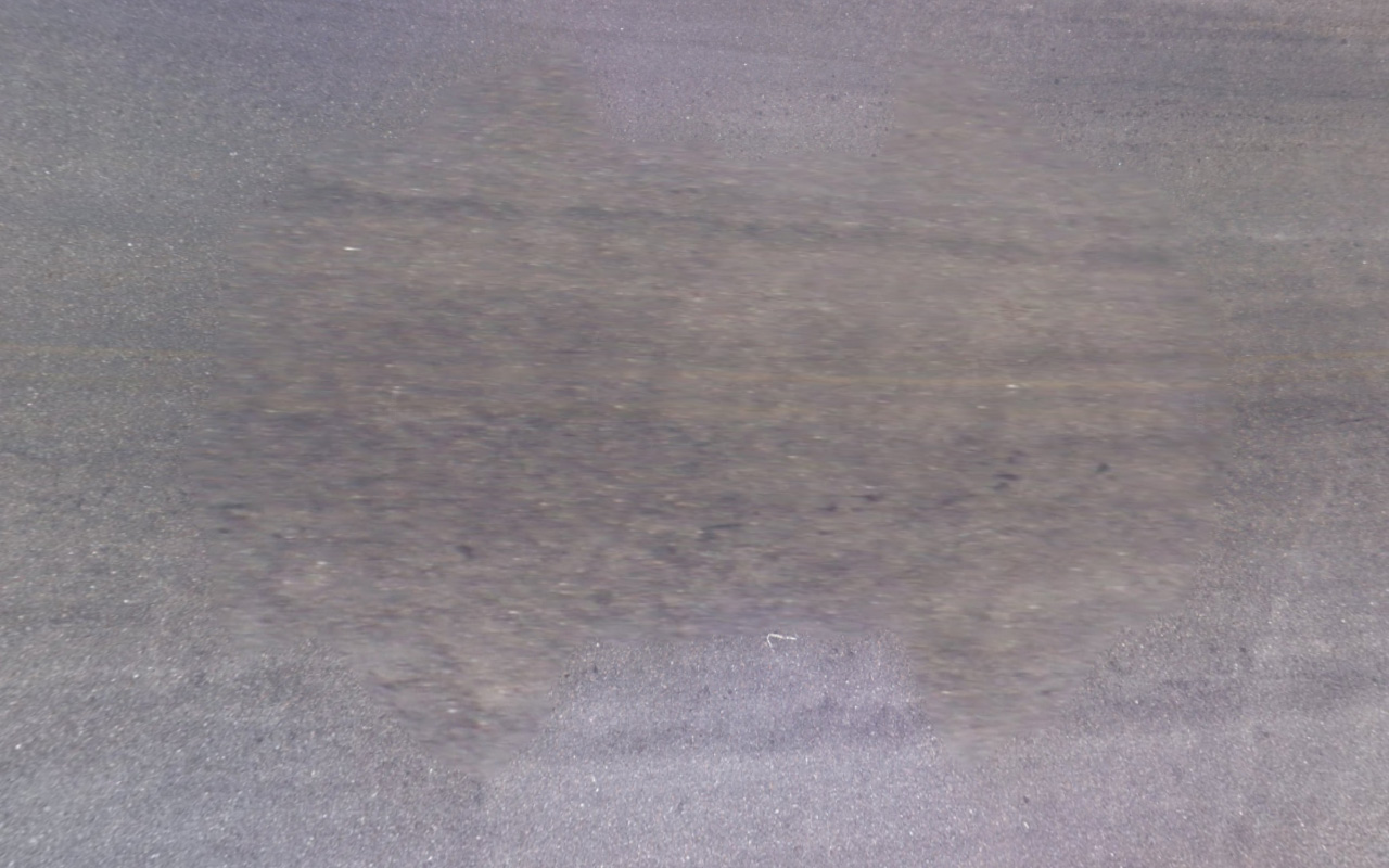 Car_25