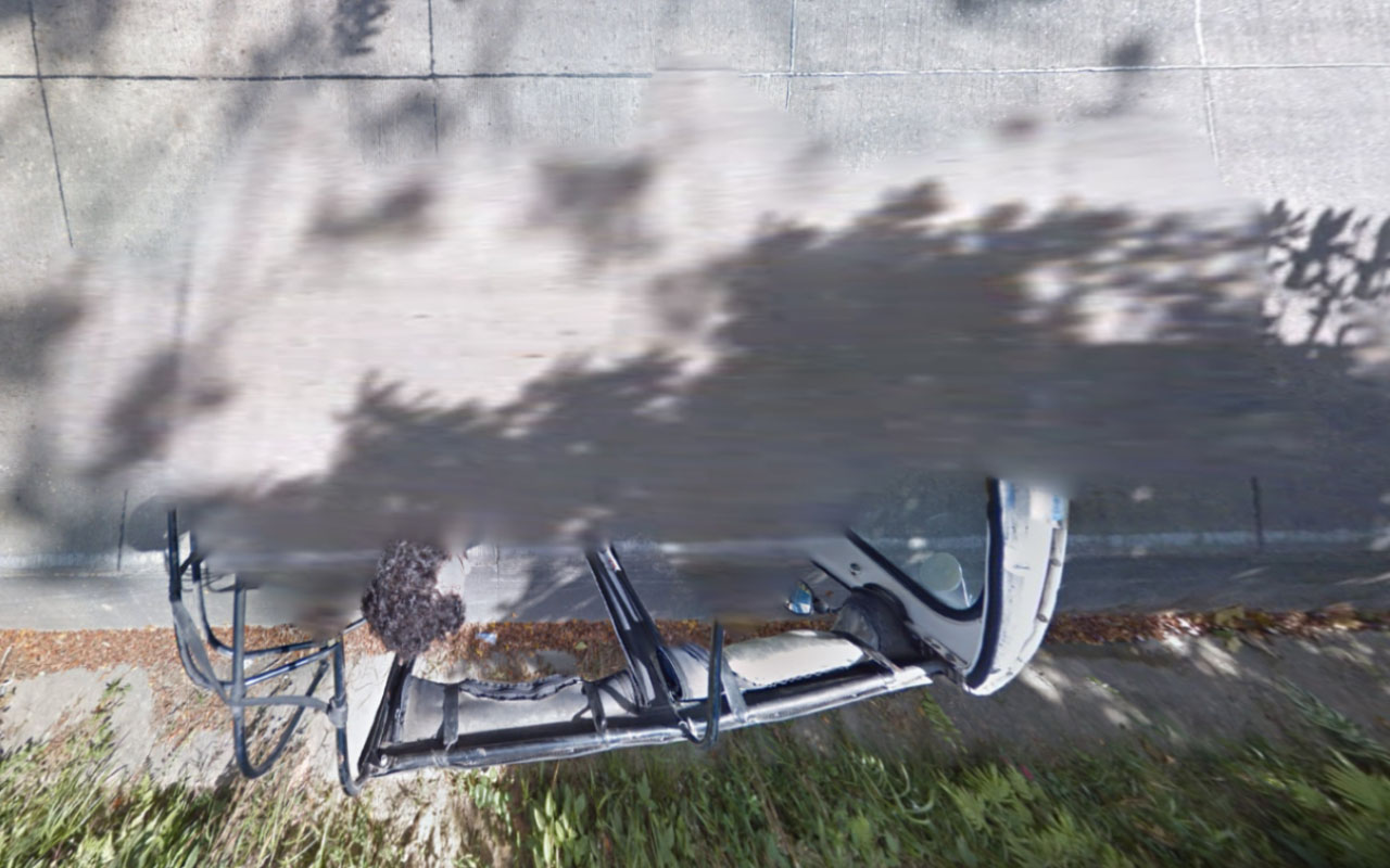 Car_250