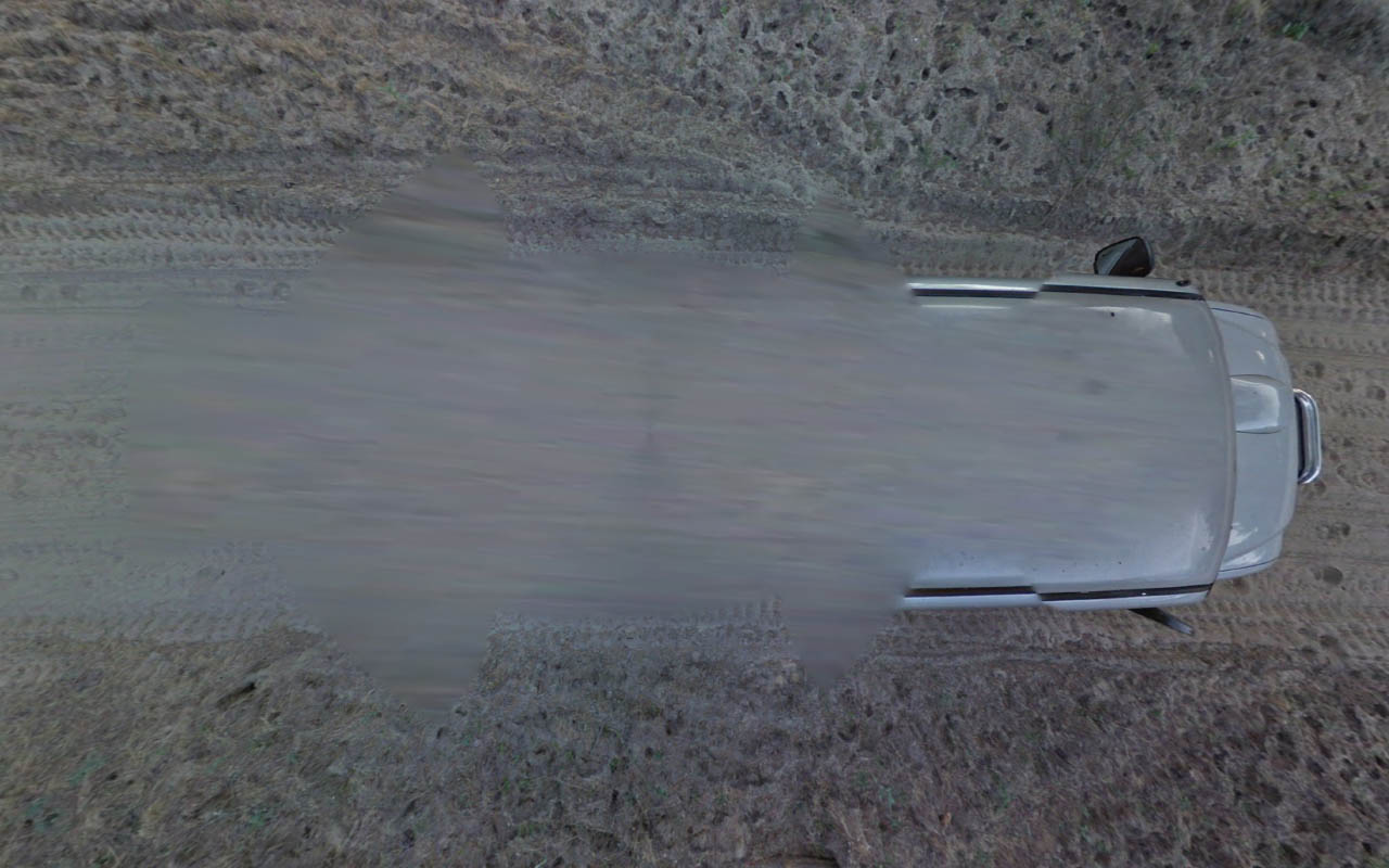 Car_257