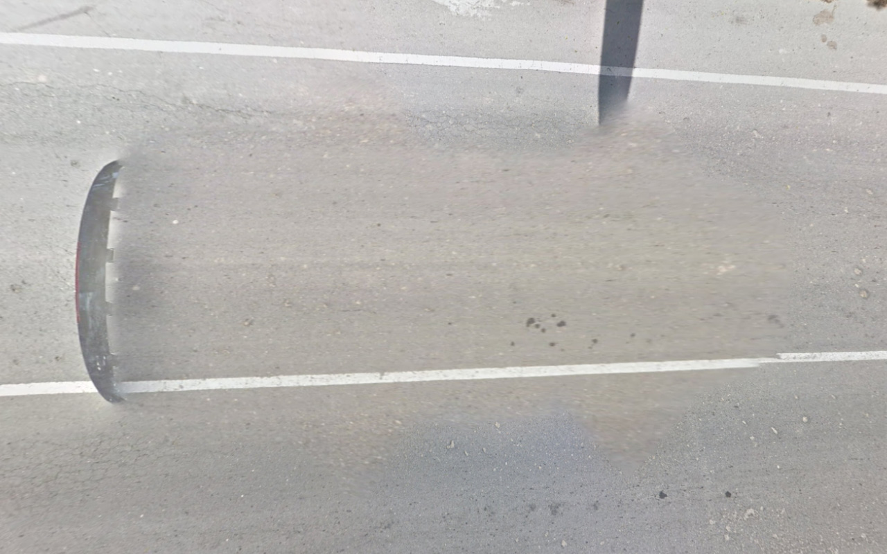 Car_26