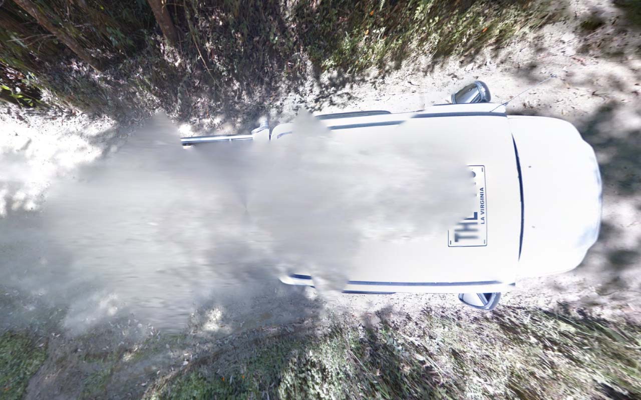 Car_260