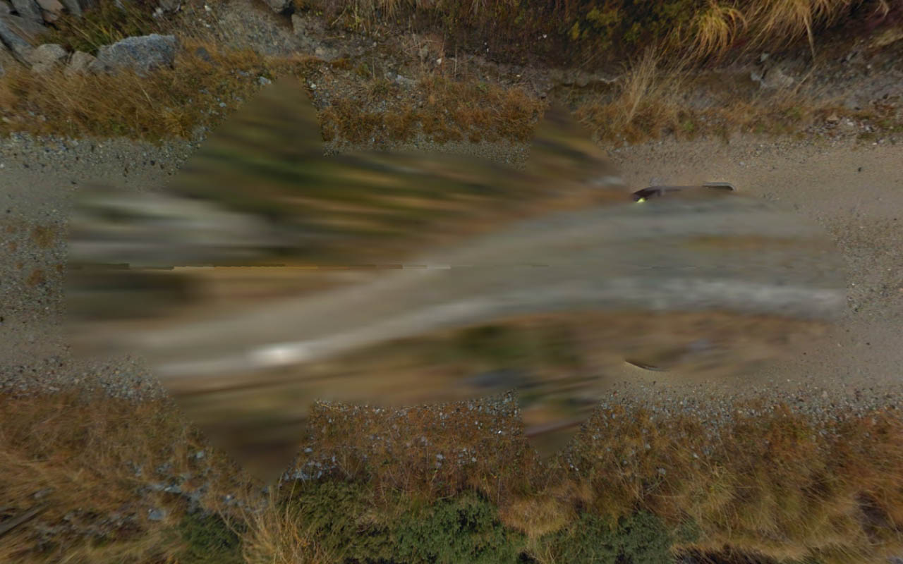 Car_269