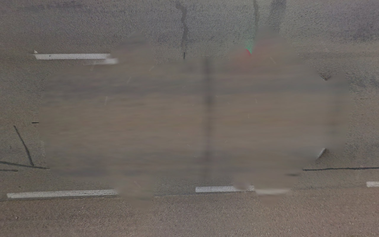 Car_276