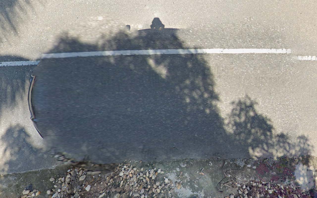 Car_281
