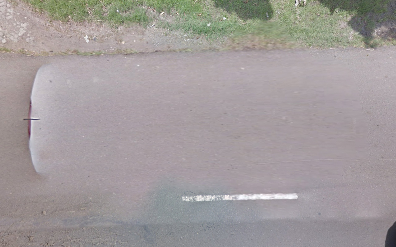 Car_29
