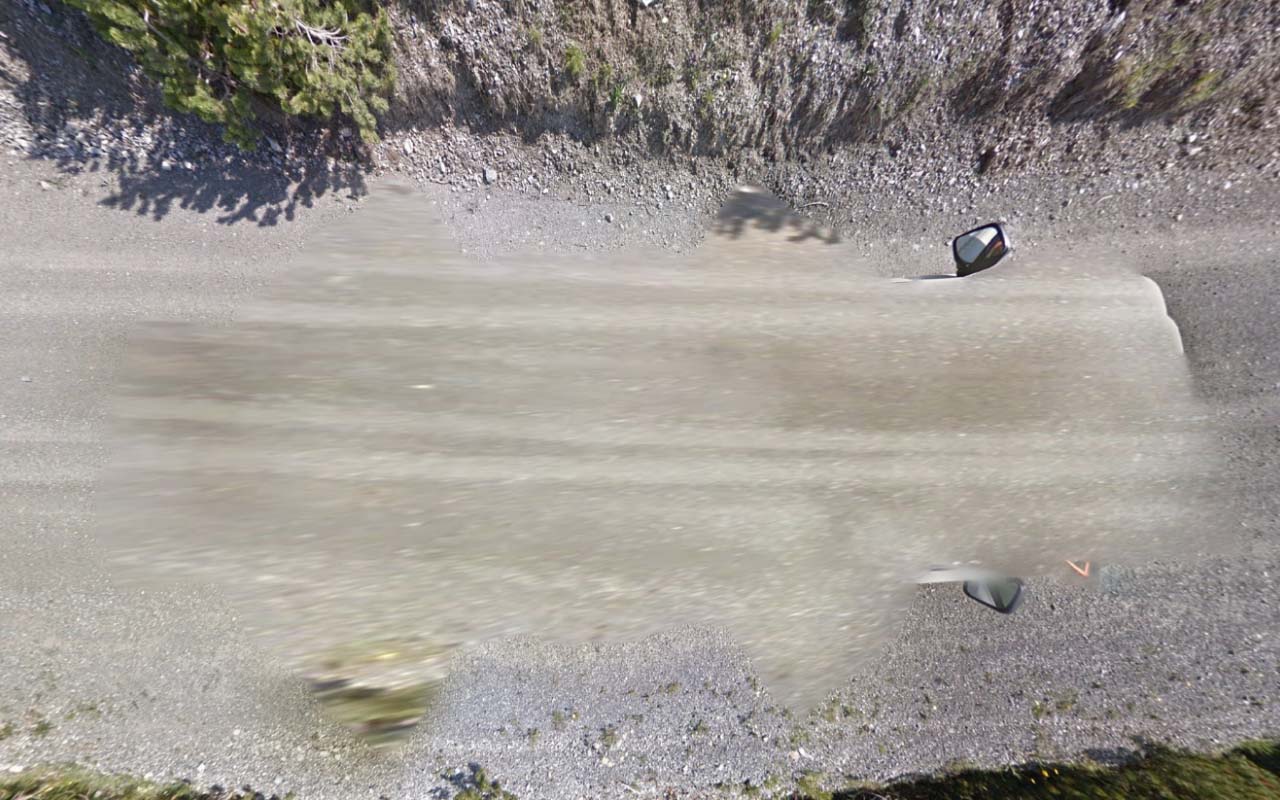 Car_291