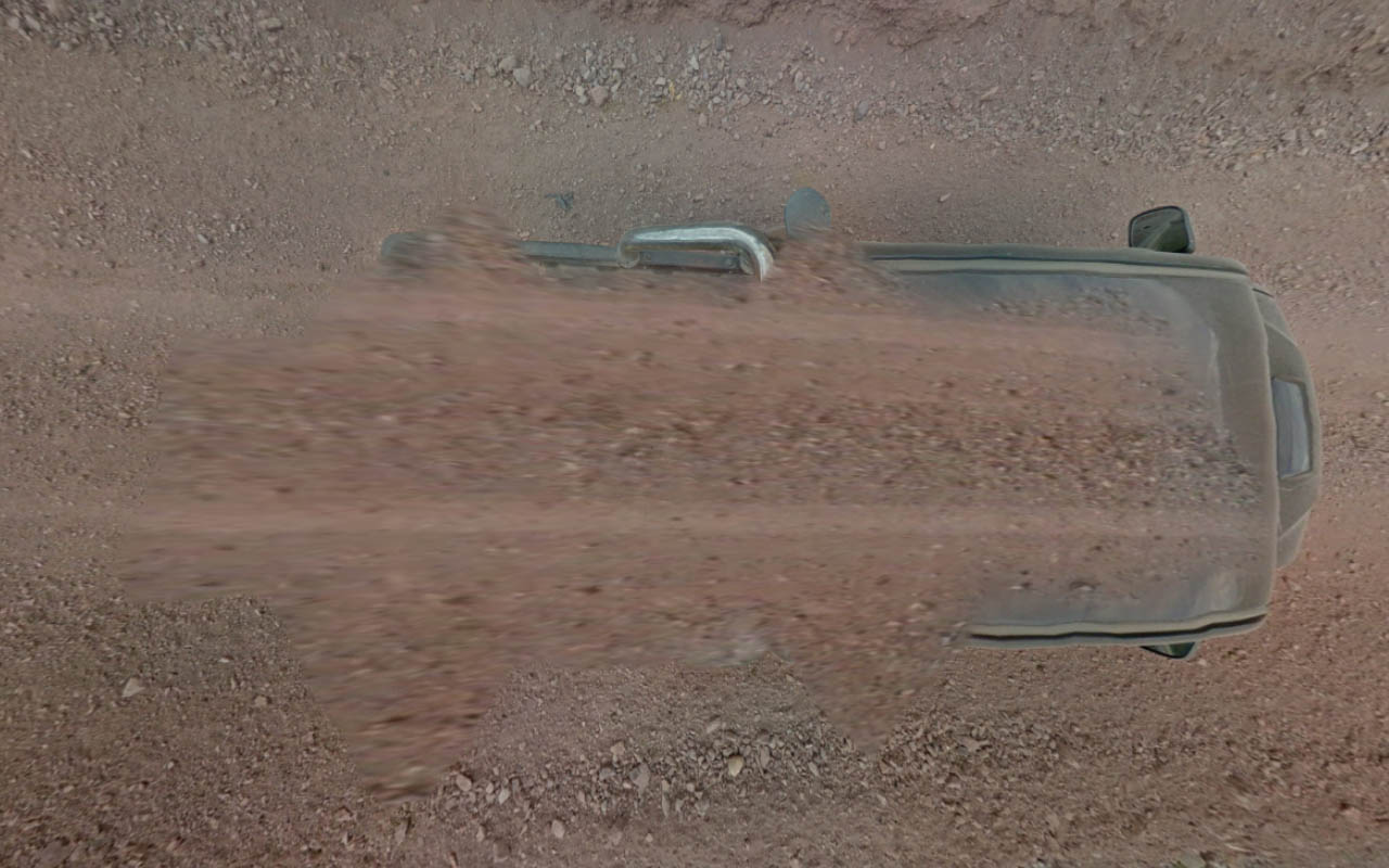 Car_299