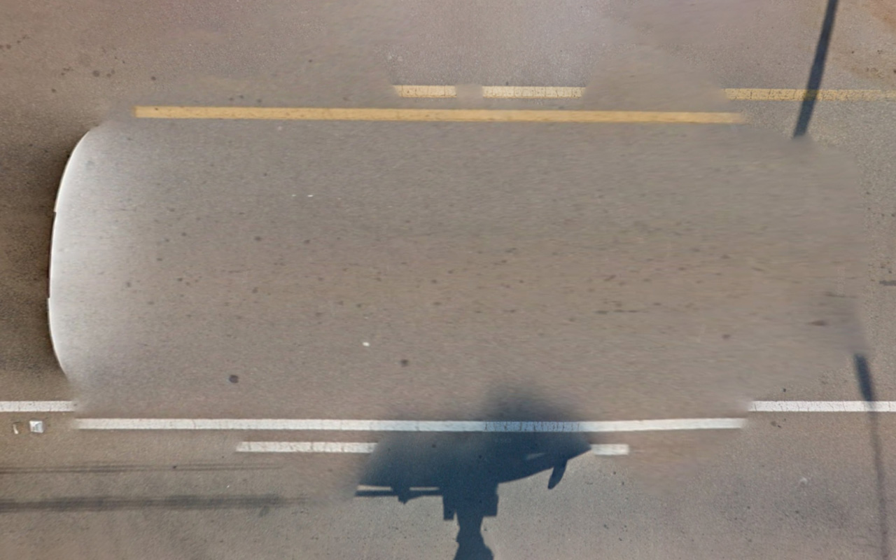 Car_3