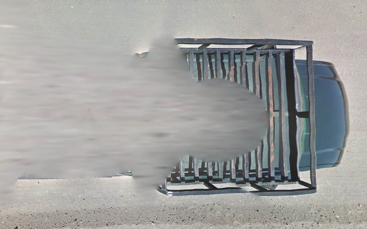 Car_309