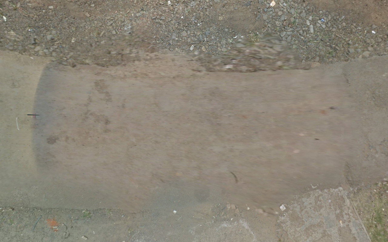 Car_31