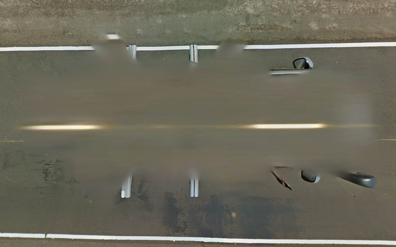 Car_312
