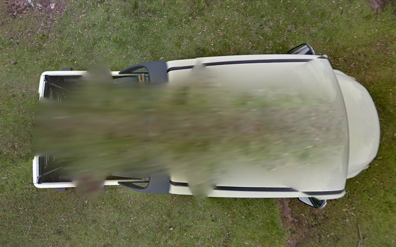 Car_315