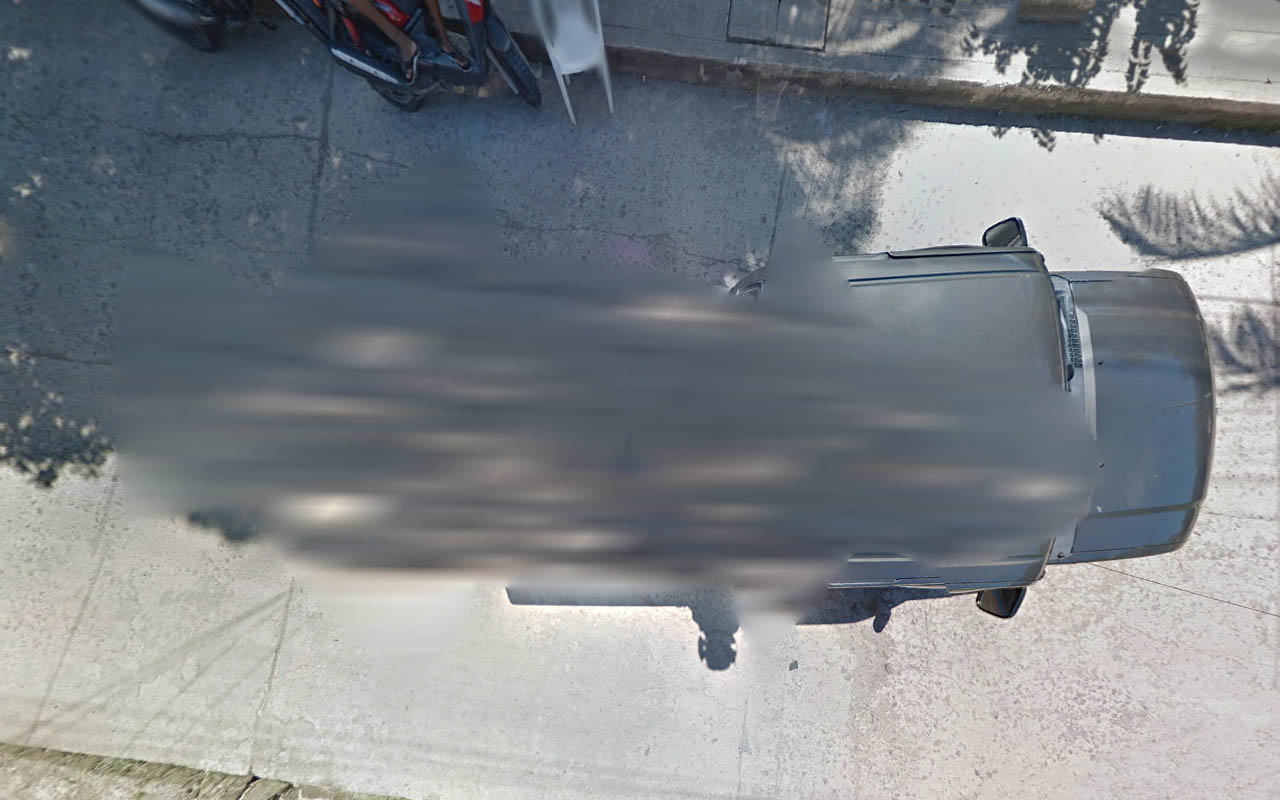 Car_320