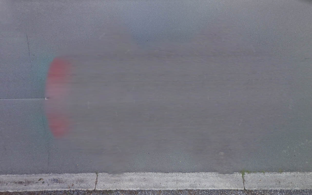 Car_321