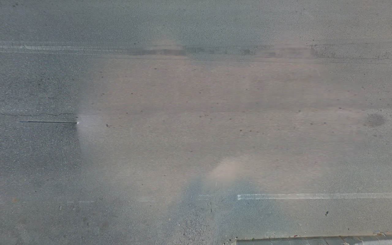 Car_327