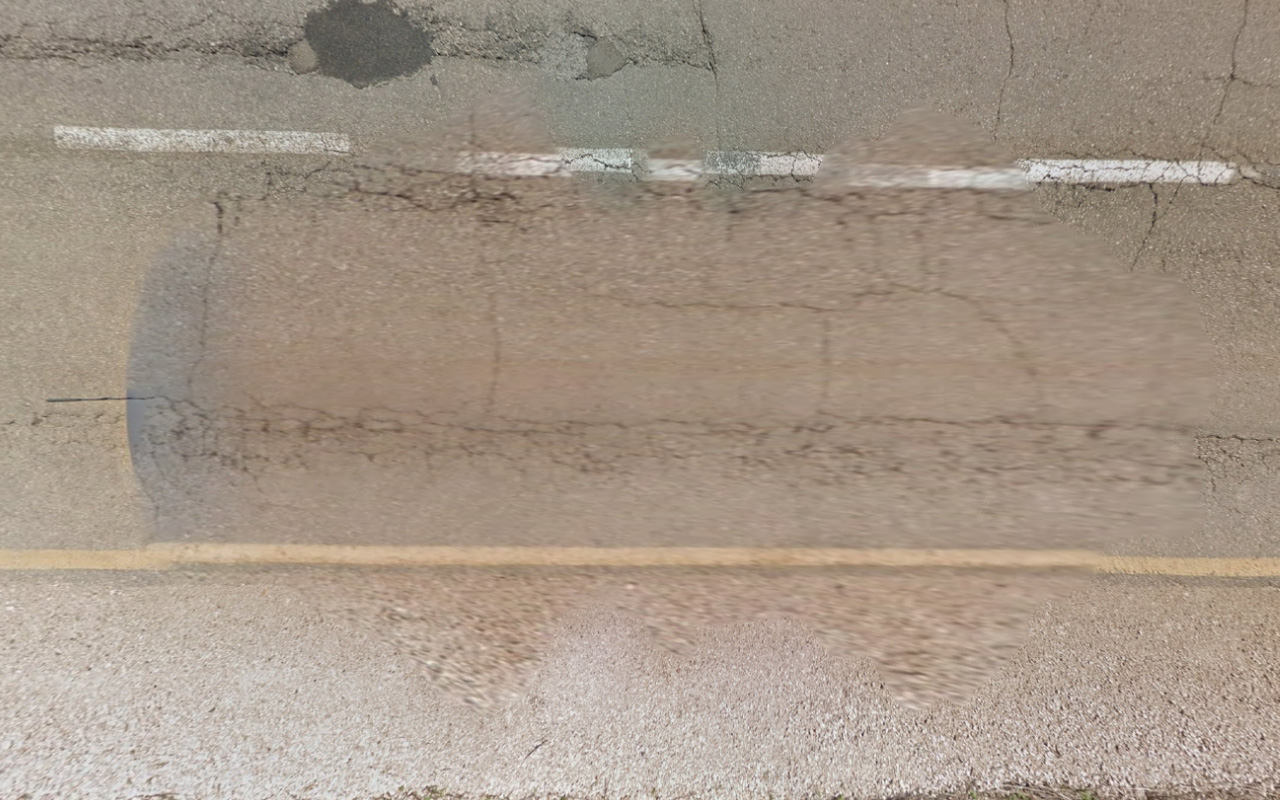 Car_33