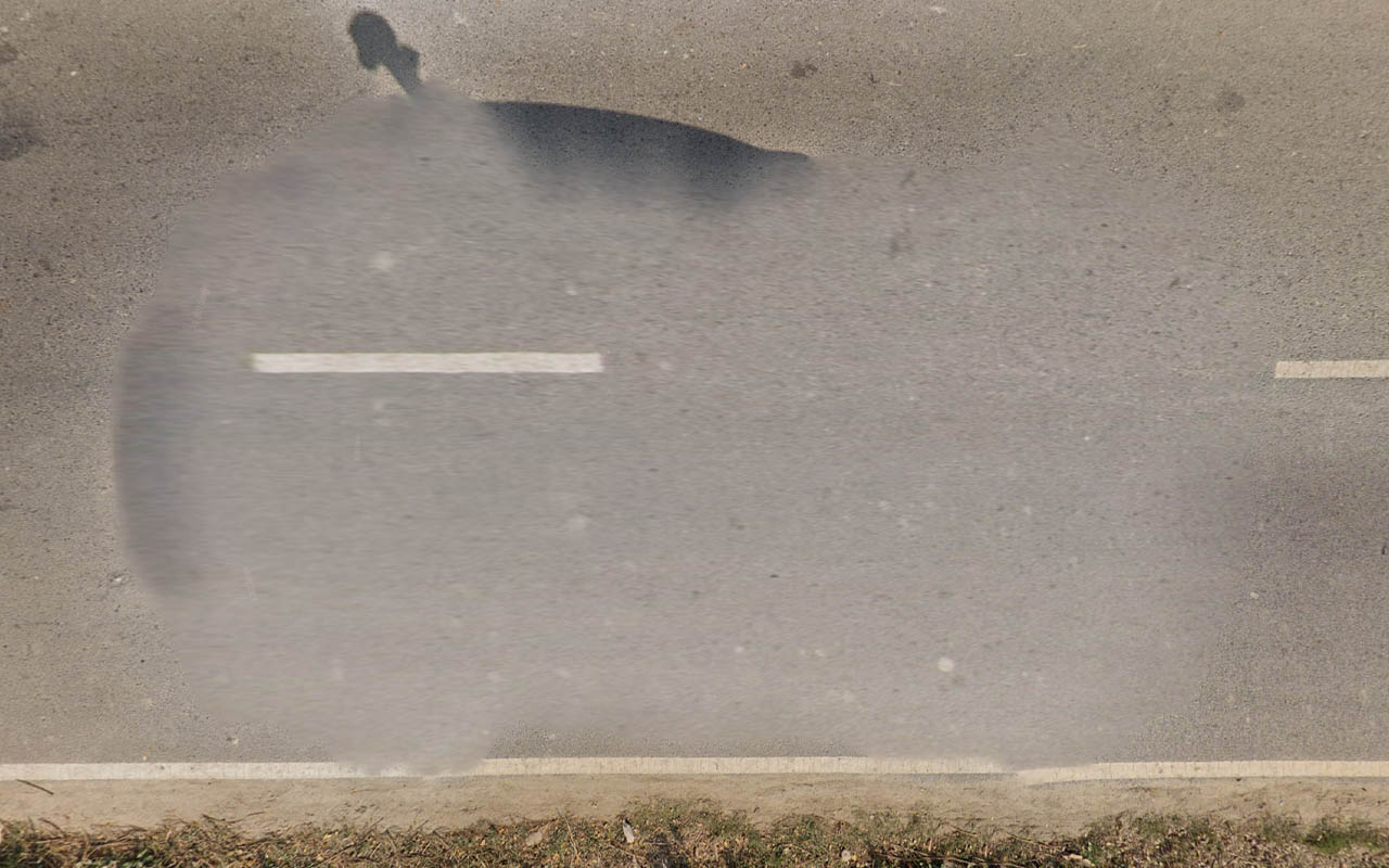 Car_333