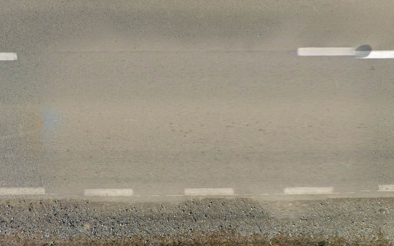 Car_336