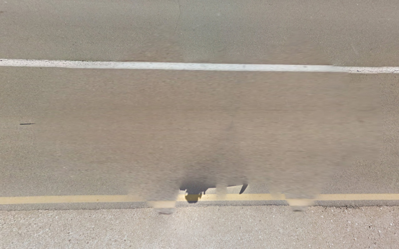 Car_34