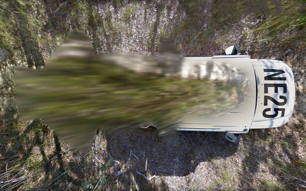 Car_346