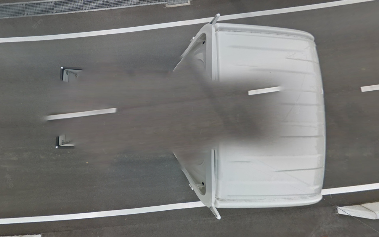 Car_35