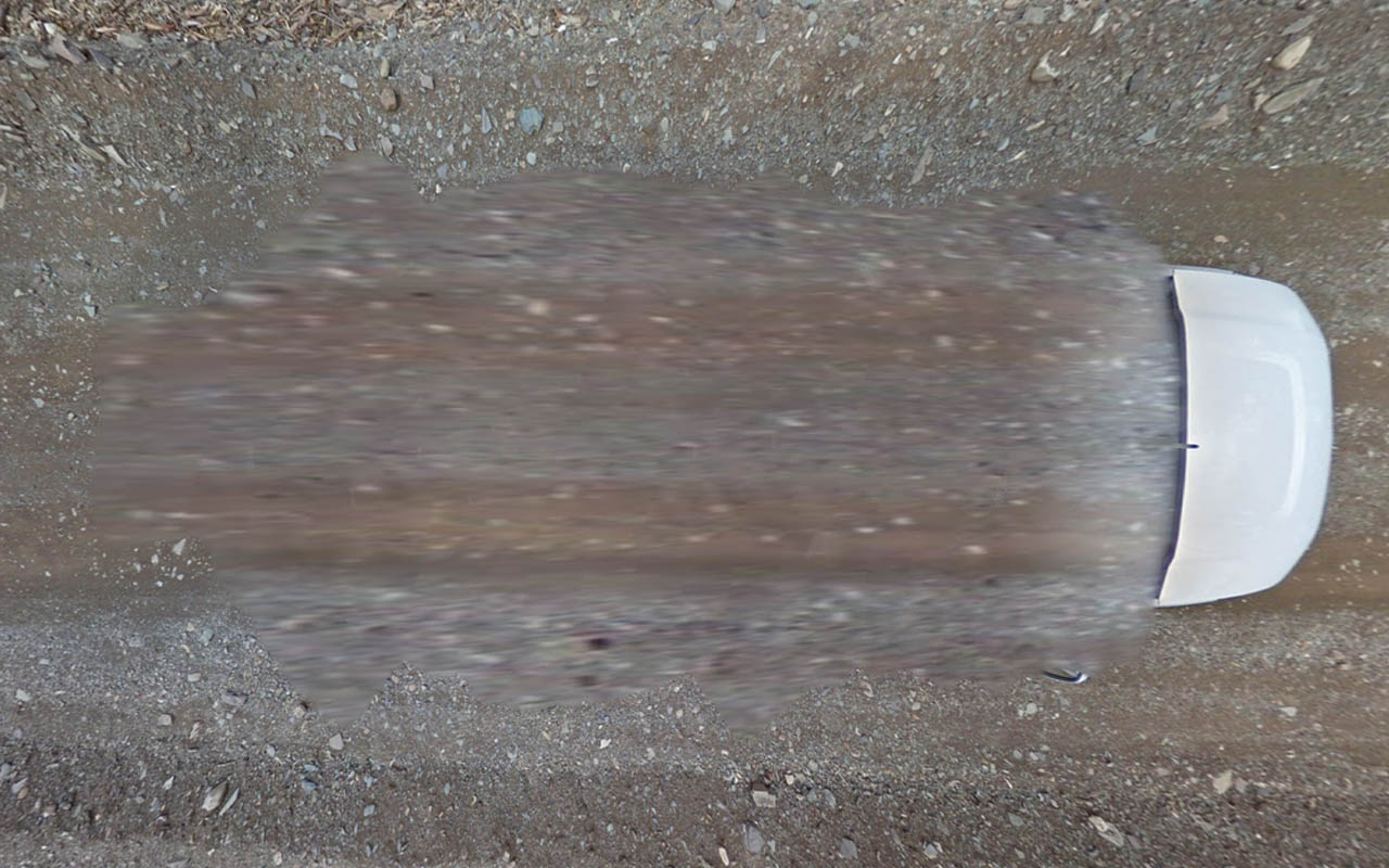 Car_350