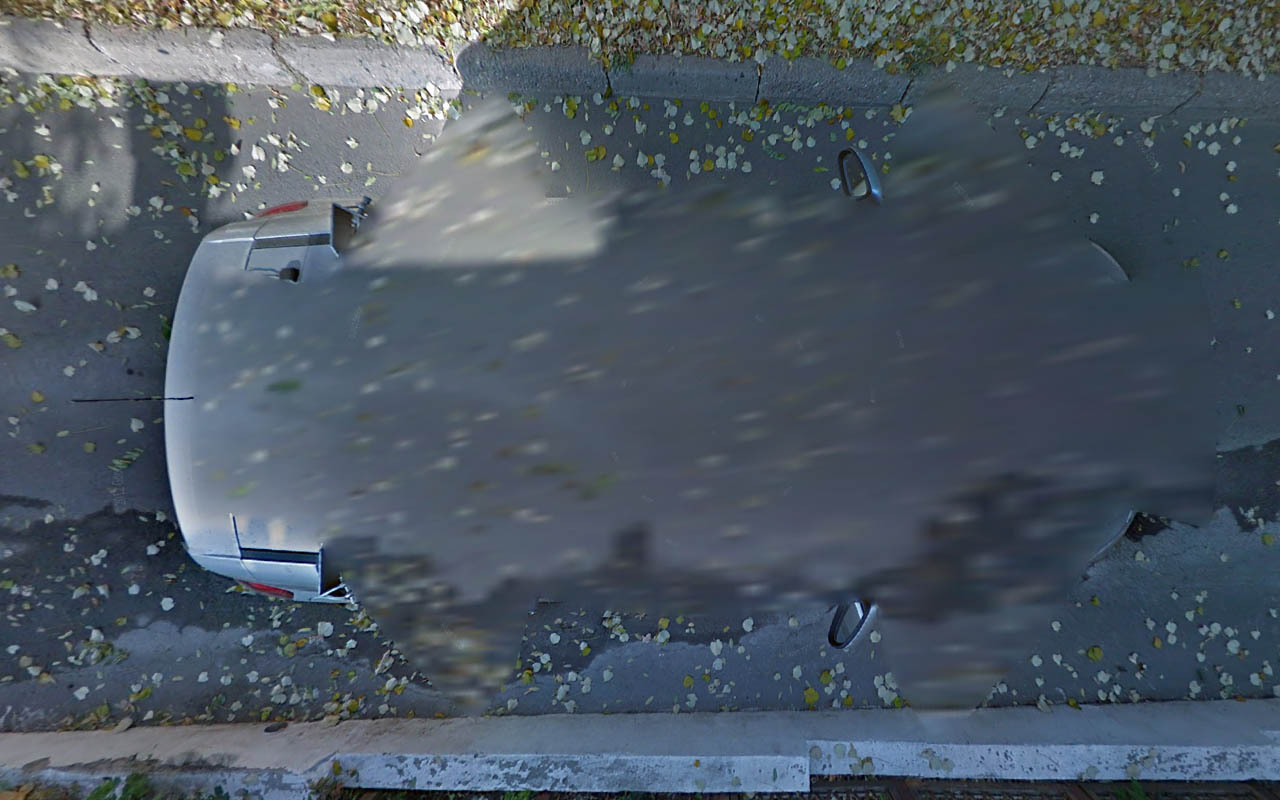 Car_353